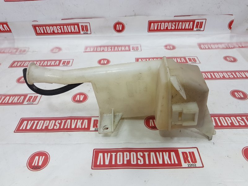 Бачок расширительный, 100 рублей, Красноярск