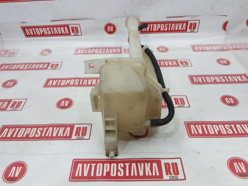 Бачок расширительный, 100 рублей, Красноярск