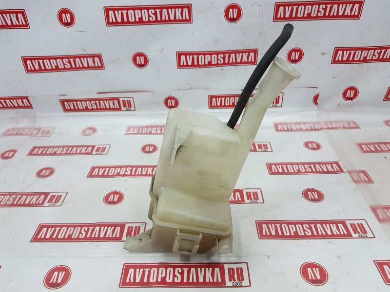 Бачок расширительный, 100 рублей, Красноярск