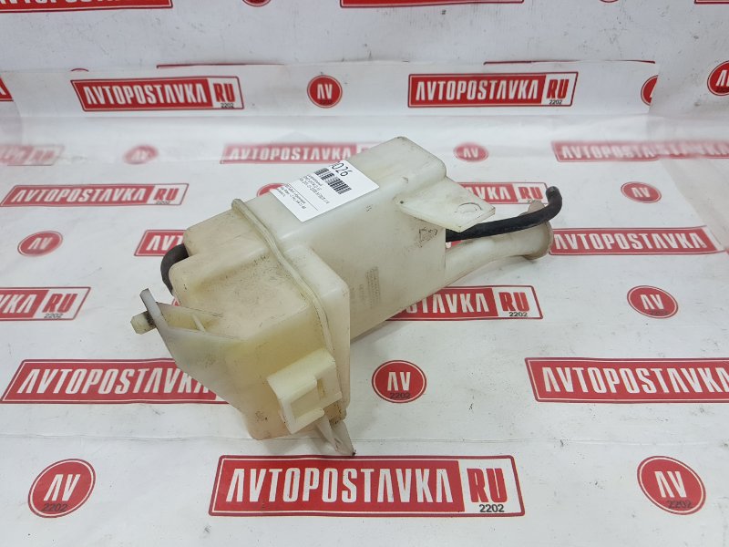 Бачок расширительный, 100 рублей, Красноярск