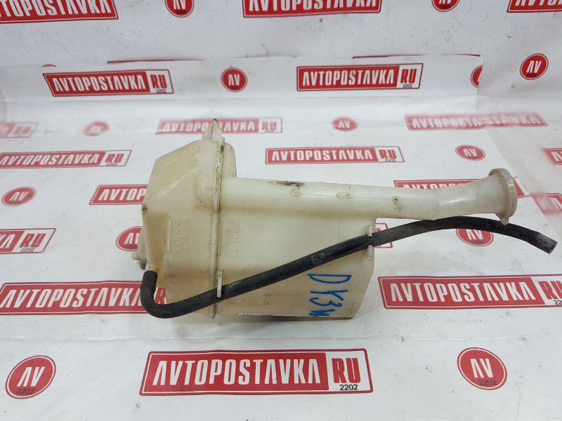 Бачок расширительный, 100 рублей, Красноярск