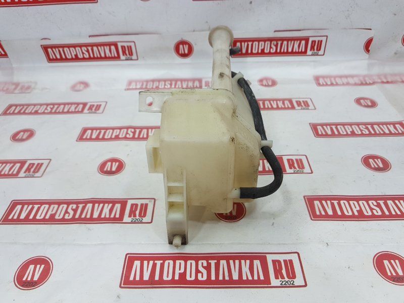 Бачок расширительный, 100 рублей, Красноярск