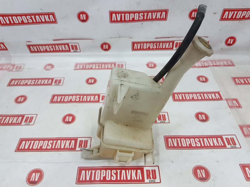 Бачок расширительный, 100 рублей, Красноярск