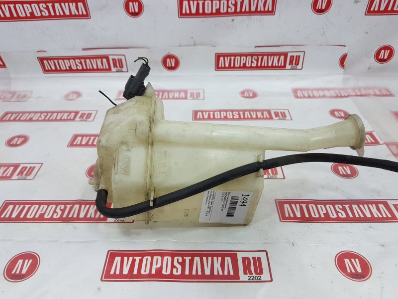 Бачок расширительный, 100 рублей, Красноярск