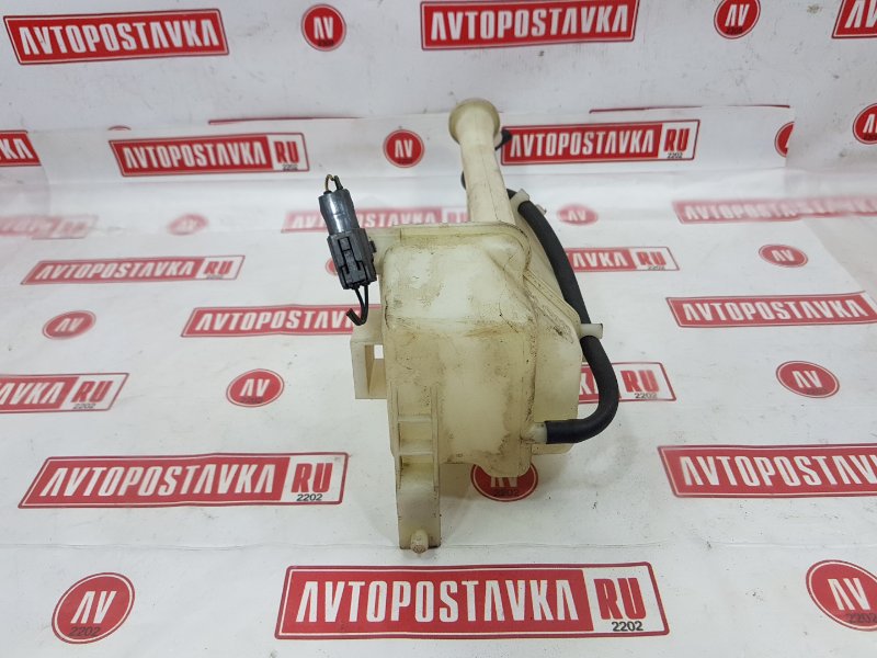 Бачок расширительный, 100 рублей, Красноярск