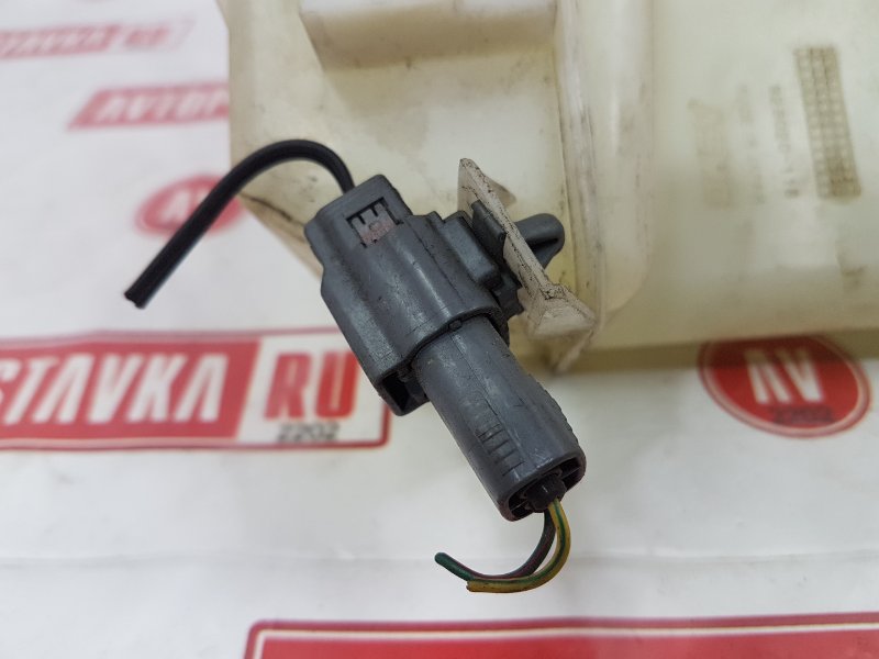 Бачок расширительный, 100 рублей, Красноярск