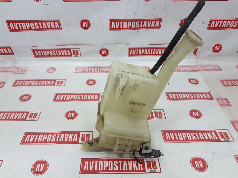 Бачок расширительный, 100 рублей, Красноярск