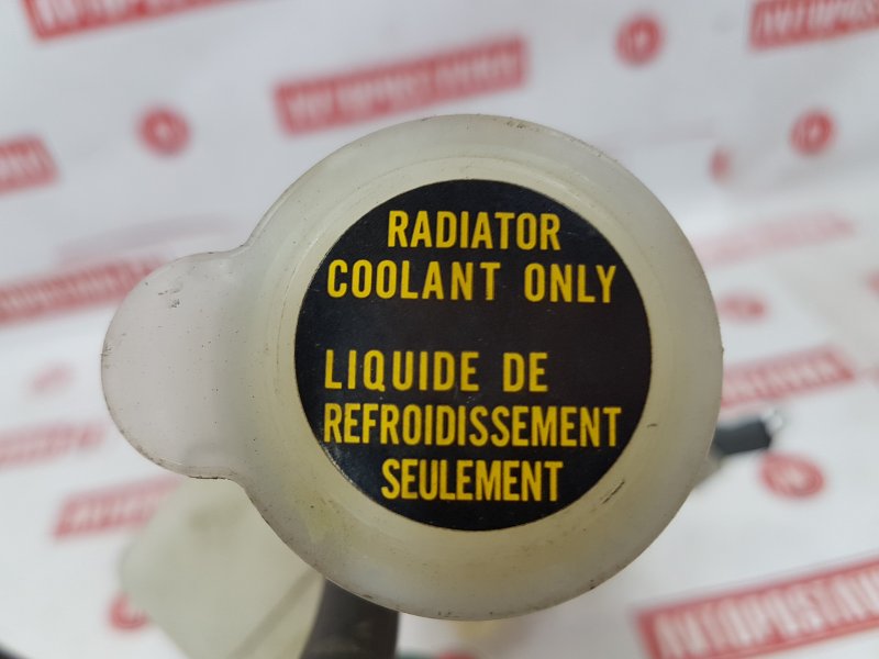 Бачок расширительный, 100 рублей, Красноярск