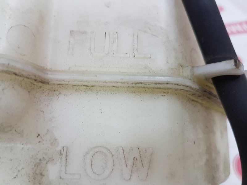 Бачок расширительный, 100 рублей, Красноярск