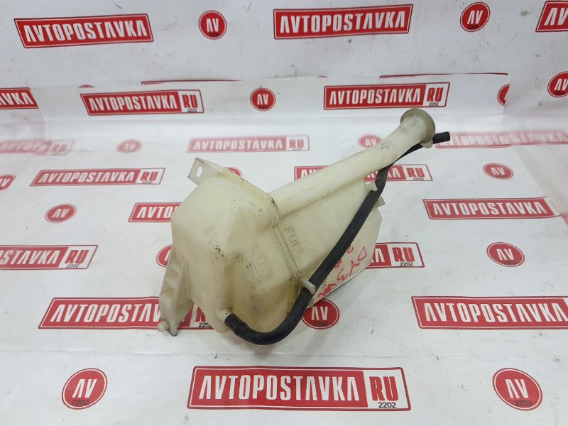 Бачок расширительный, 100 рублей, Красноярск