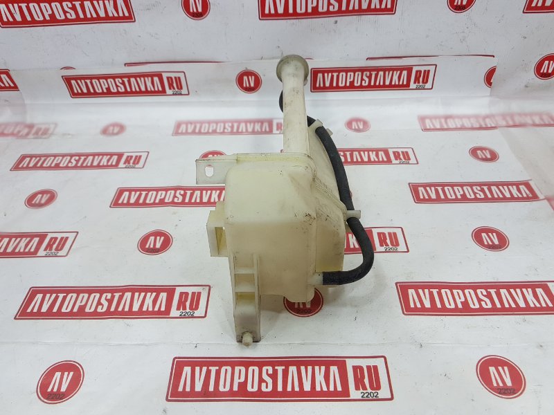 Бачок расширительный, 100 рублей, Красноярск