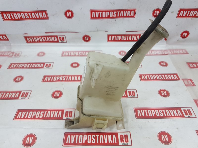 Бачок расширительный, 100 рублей, Красноярск