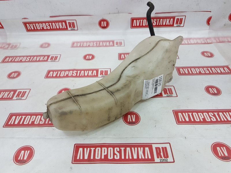 Бачок расширительный, 140 рублей, Красноярск