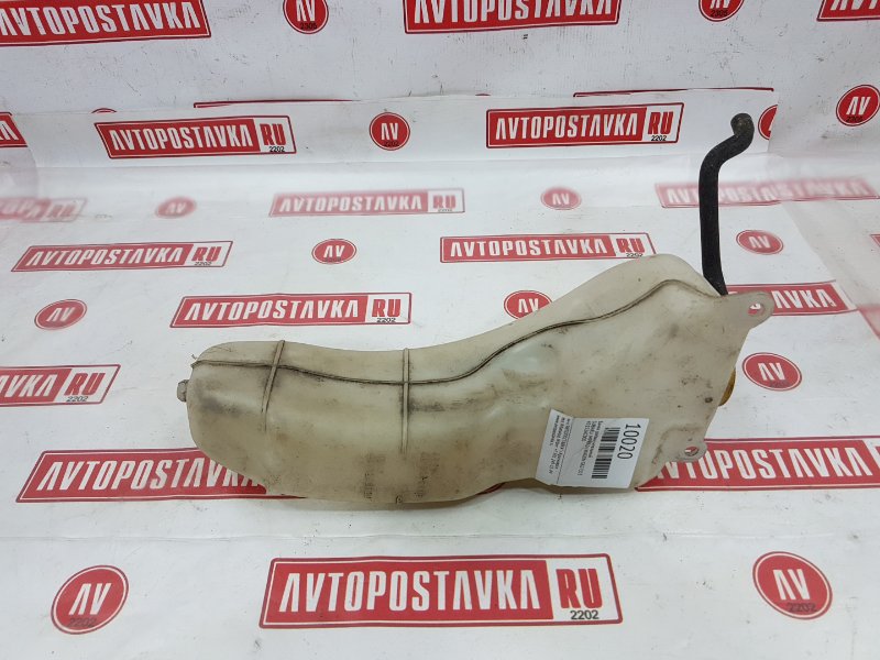 Бачок расширительный, 140 рублей, Красноярск