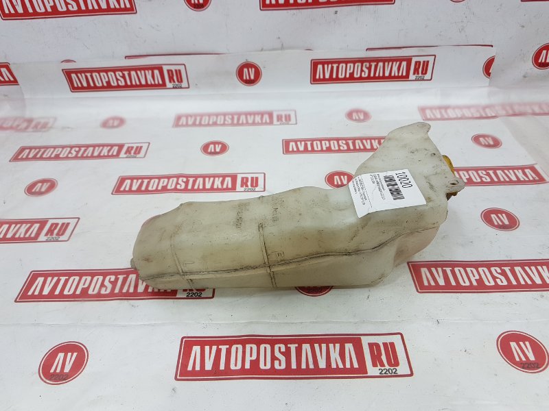 Бачок расширительный, 140 рублей, Красноярск