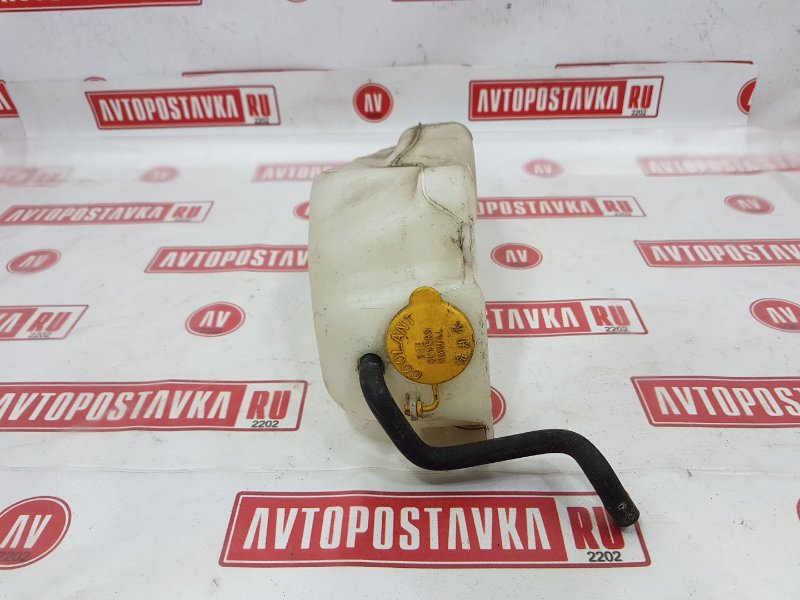 Бачок расширительный, 140 рублей, Красноярск