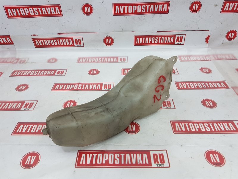 Бачок расширительный, 140 рублей, Красноярск
