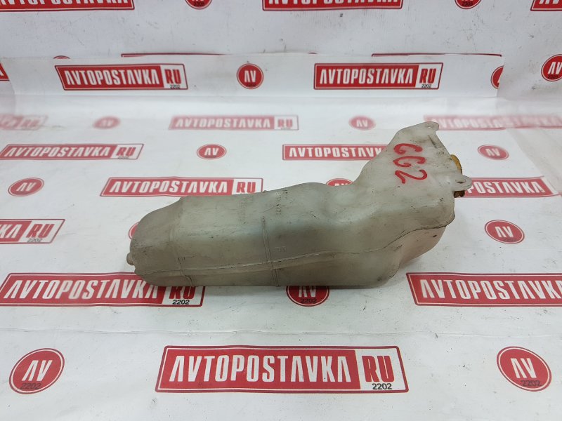 Бачок расширительный, 140 рублей, Красноярск