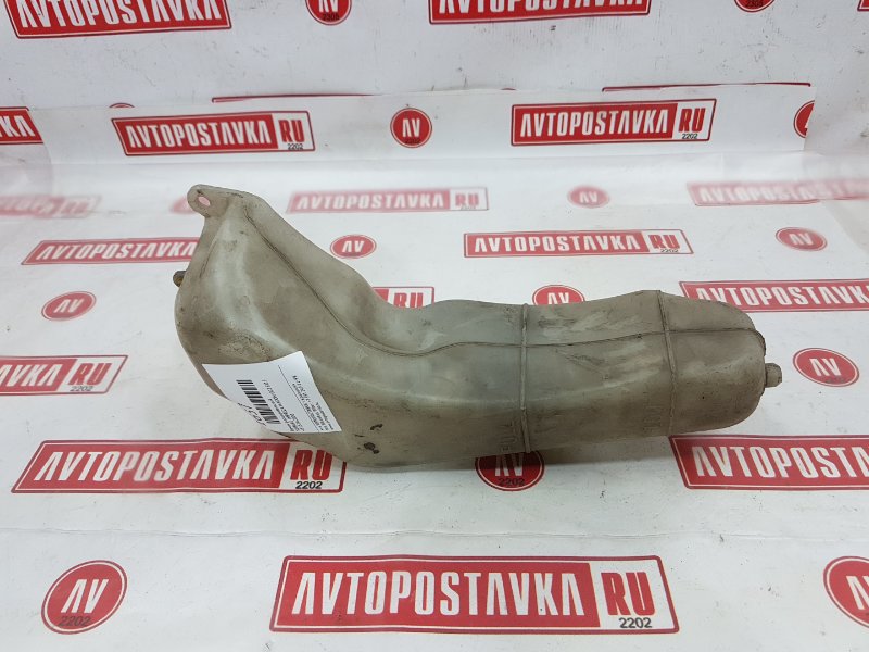 Бачок расширительный, 140 рублей, Красноярск
