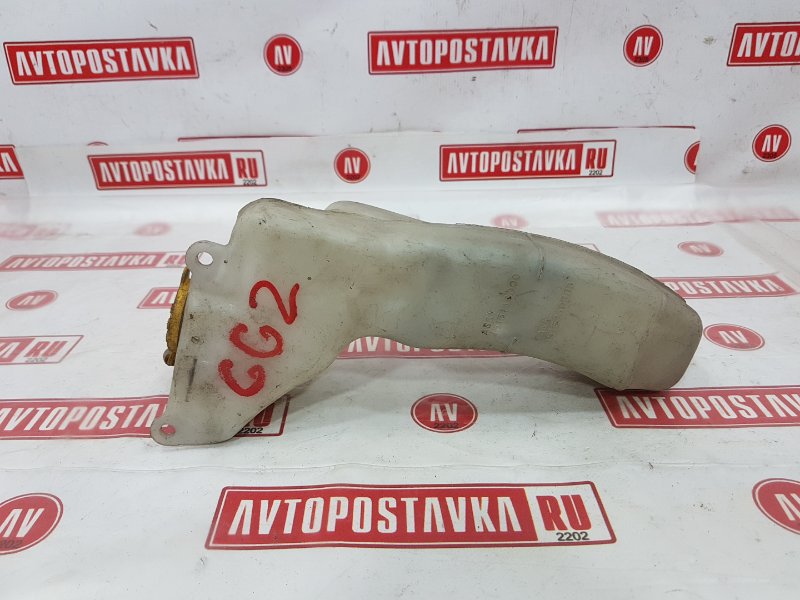 Бачок расширительный, 140 рублей, Красноярск