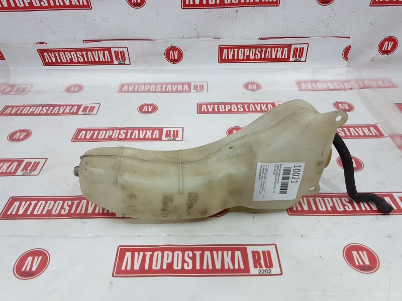 Бачок расширительный, 140 рублей, Красноярск