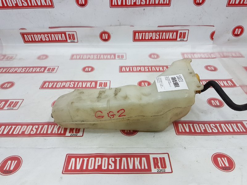 Бачок расширительный, 140 рублей, Красноярск