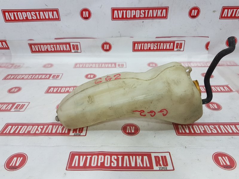 Бачок расширительный, 140 рублей, Красноярск