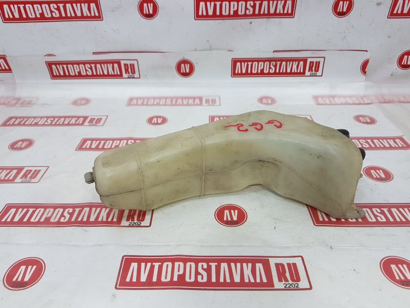 Бачок расширительный, 140 рублей, Красноярск