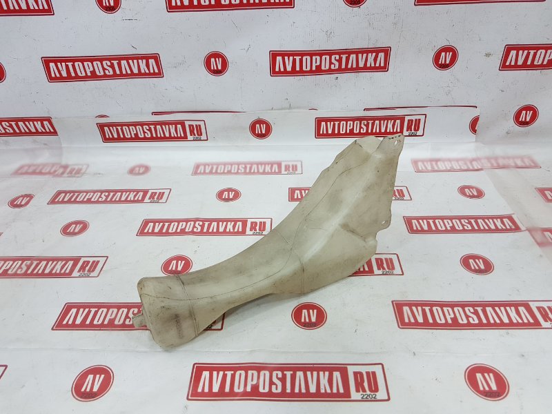 Бачок расширительный, 150 рублей, Красноярск