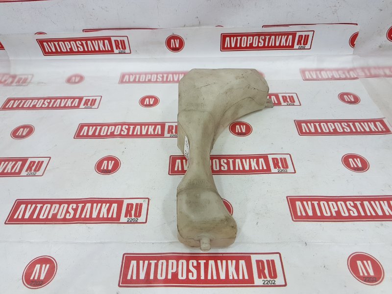 Бачок расширительный, 150 рублей, Красноярск