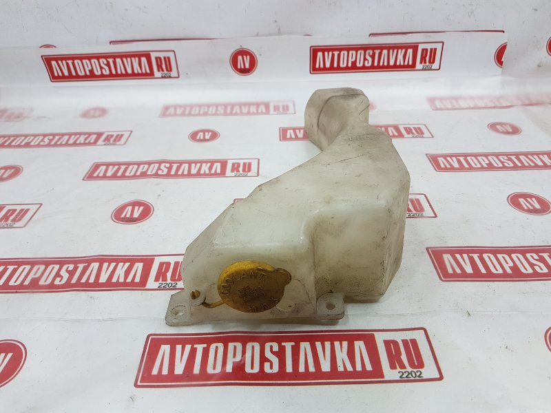 Бачок расширительный, 150 рублей, Красноярск