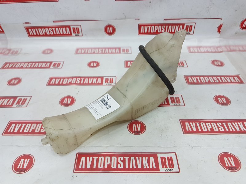 Бачок расширительный, 150 рублей, Красноярск