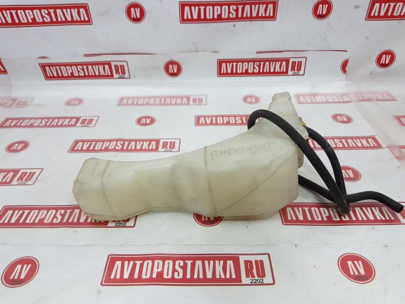 Бачок расширительный, 150 рублей, Красноярск