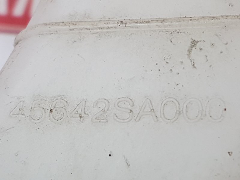 Бачок расширительный, 150 рублей, Красноярск