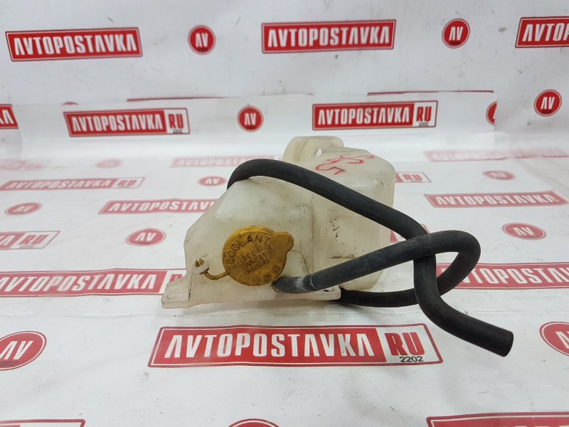 Бачок расширительный, 150 рублей, Красноярск