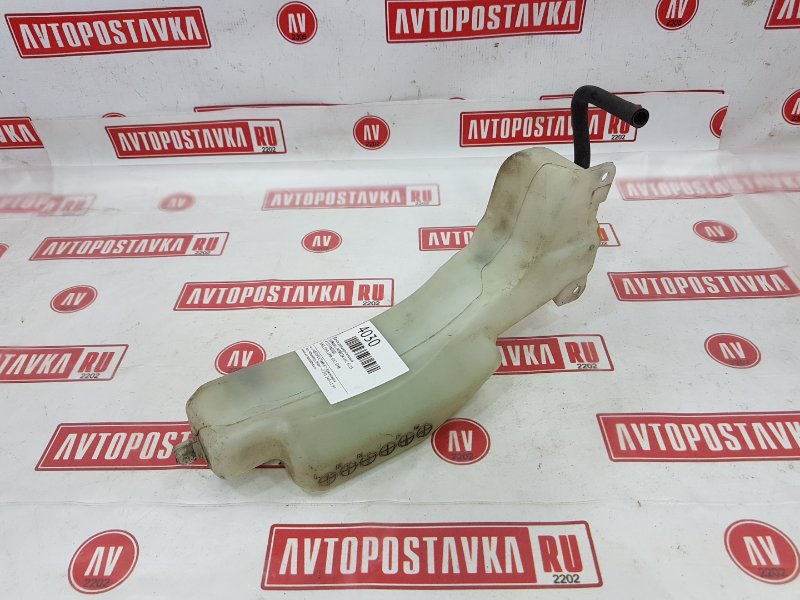 Бачок расширительный, 300 рублей, Красноярск