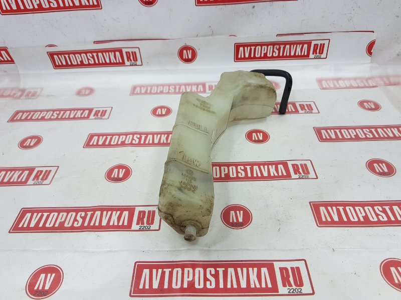 Бачок расширительный, 300 рублей, Красноярск