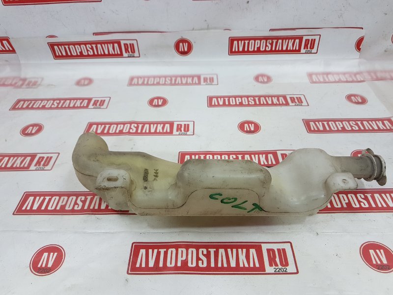 Бачок расширительный, 150 рублей, Красноярск