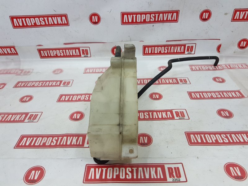 Бачок расширительный, 500 рублей, Красноярск