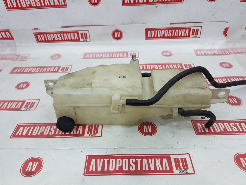 Бачок расширительный, 500 рублей, Красноярск