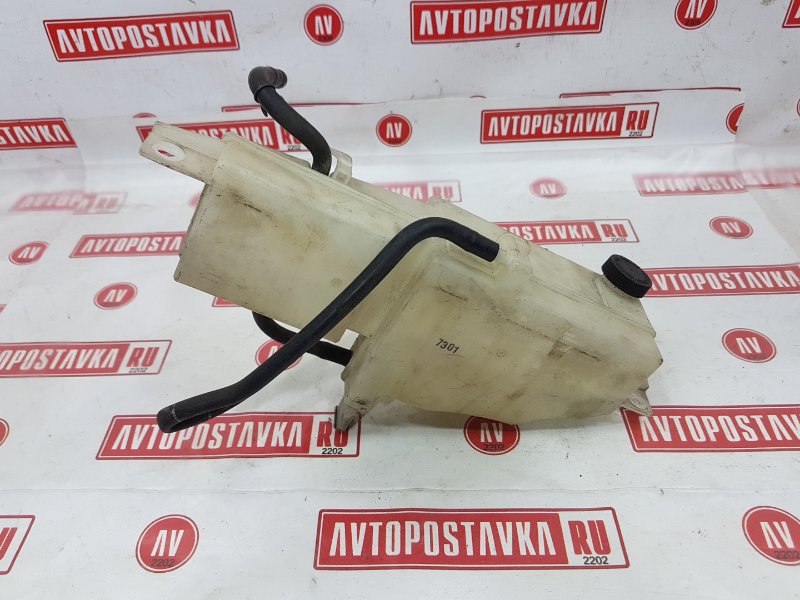 Бачок расширительный, 500 рублей, Красноярск