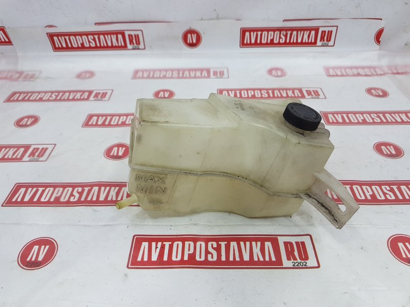 Бачок расширительный, 600 рублей, Красноярск