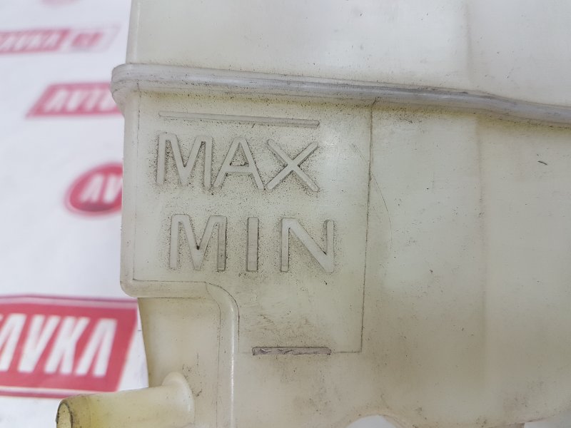 Бачок расширительный, 600 рублей, Красноярск