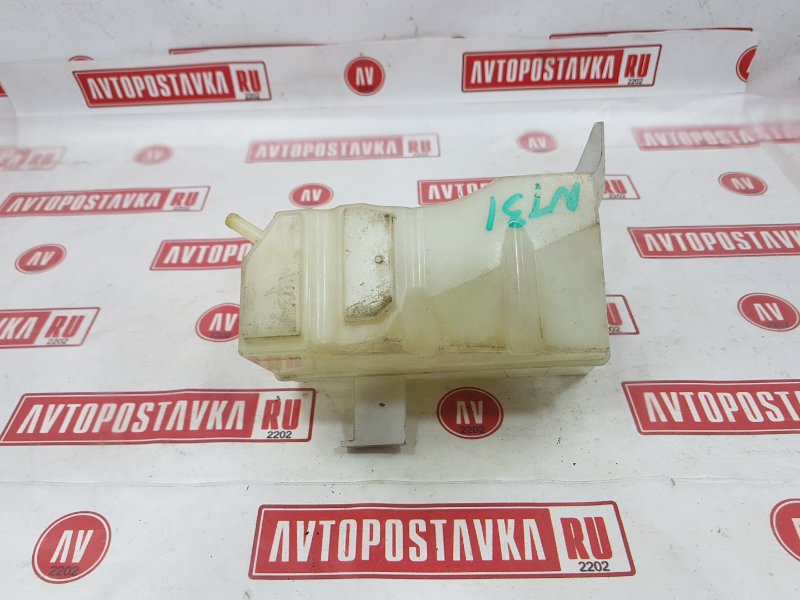 Бачок расширительный, 600 рублей, Красноярск