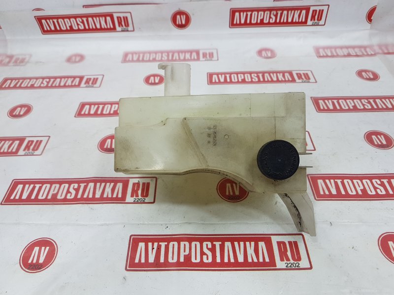 Бачок расширительный, 600 рублей, Красноярск