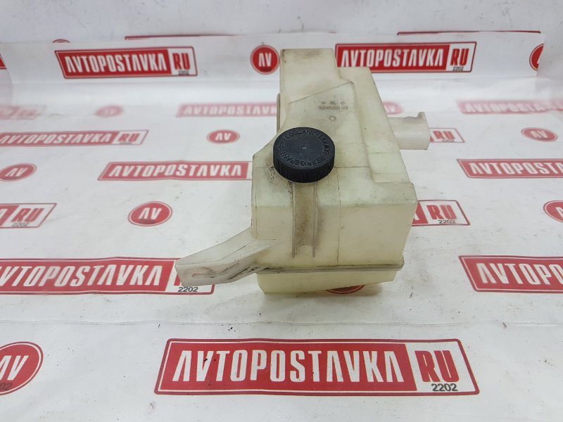 Бачок расширительный, 600 рублей, Красноярск