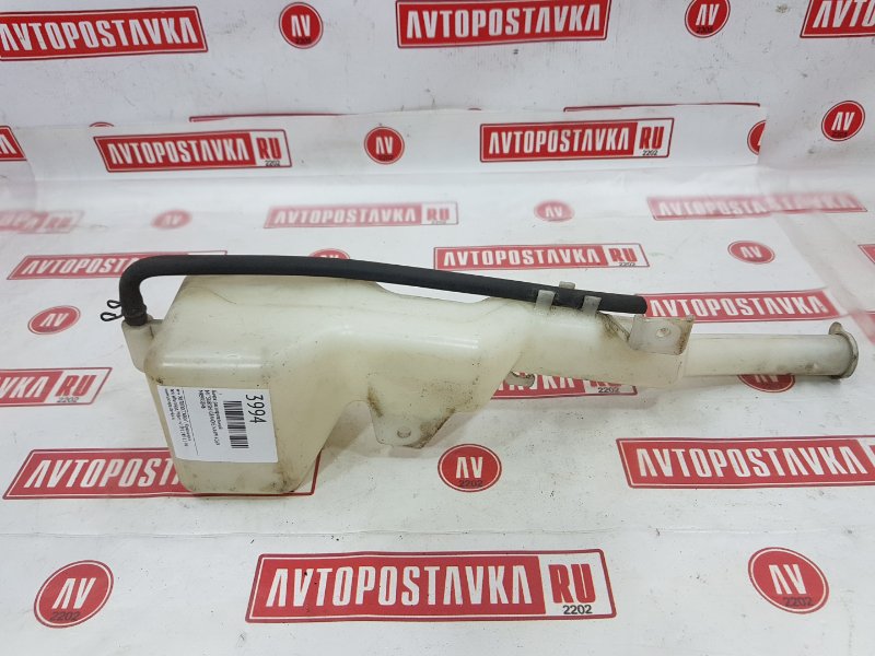 Бачок расширительный, 400 рублей, Красноярск