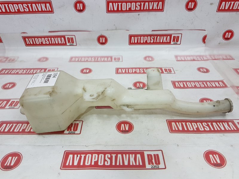 Бачок расширительный, 400 рублей, Красноярск