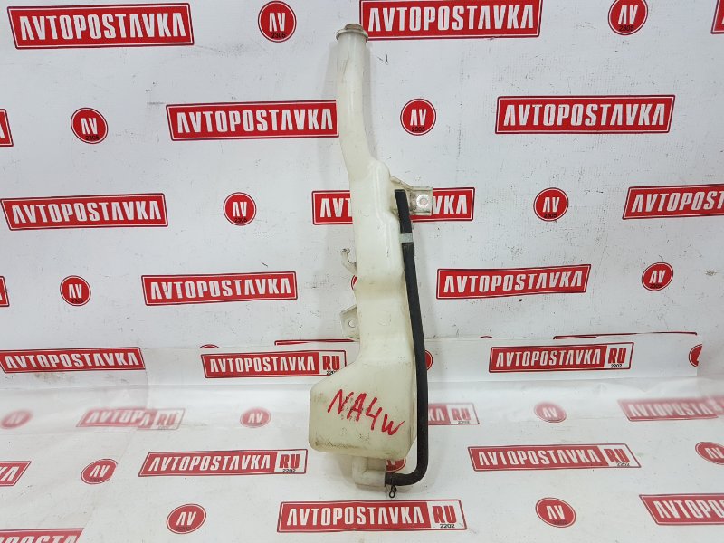 Бачок расширительный, 400 рублей, Красноярск