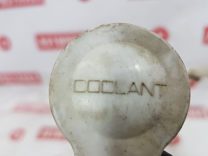 Бачок расширительный, 400 рублей, Красноярск